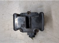  Катушка зажигания Volkswagen Golf 4 1997-2005 20274233 #2