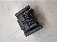  Катушка зажигания Volkswagen Golf 4 1997-2005 20274233 #3