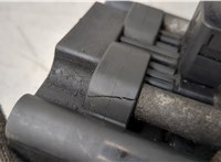  Катушка зажигания Volkswagen Golf 4 1997-2005 20274233 #4