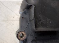  Катушка зажигания Volkswagen Golf 4 1997-2005 20274233 #5
