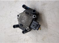  Катушка зажигания Volkswagen Golf 4 1997-2005 20274233 #8