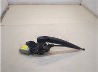  Щеткодержатель Ford Escape 2015-2019 11339281 #1