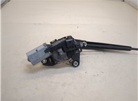  Щеткодержатель Ford Escape 2015-2019 11339281 #2