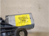  Щеткодержатель Ford Escape 2015-2019 11339281 #3