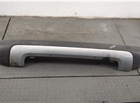  Бампер Citroen Berlingo 2008-2012 20274236 #1