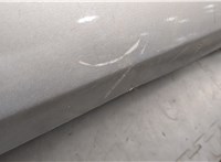  Бампер Citroen Berlingo 2008-2012 20274236 #3