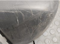  Бампер Citroen Berlingo 2008-2012 20274236 #4