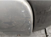  Бампер Citroen Berlingo 2008-2012 20274236 #5