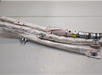  Подушка безопасности боковая (шторка) Opel Insignia 2008-2013 20274237 #2