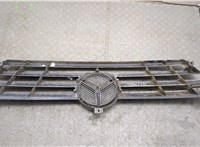  Решетка радиатора Mercedes Sprinter 1996-2006 20274238 #2