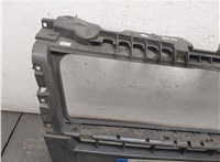  Бампер Peugeot Boxer 2006-2014 20274240 #3