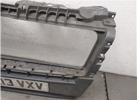  Бампер Peugeot Boxer 2006-2014 20274240 #4