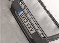  Бампер Peugeot Boxer 2006-2014 20274240 #5