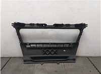  Бампер Peugeot Boxer 2006-2014 20274240 #6