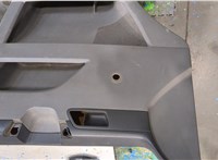  Дверная карта (Обшивка двери) Volkswagen Transporter 5 2003-2009 20274242 #1