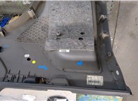  Дверная карта (Обшивка двери) Volkswagen Transporter 5 2003-2009 20274242 #2