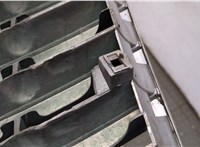  Решетка радиатора Nissan Elgrand 2002-2010 20274244 #3
