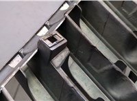  Решетка радиатора Nissan Elgrand 2002-2010 20274244 #4