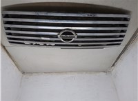  Решетка радиатора Nissan Elgrand 2002-2010 20274244 #5