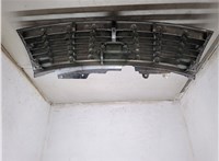  Решетка радиатора Nissan Elgrand 2002-2010 20274244 #6