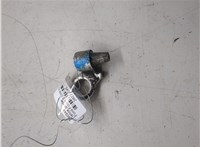 5012195 Петля двери Ford Focus 2 2008-2011 20274245 #4