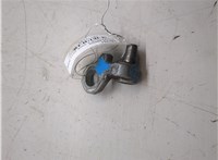 5012195 Петля двери Ford Focus 2 2008-2011 20274245 #5