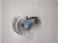 5012193 Петля двери Ford Focus 2 2008-2011 20274246 #5
