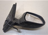  Зеркало боковое Ford Mondeo 4 2007-2015 20274247 #1