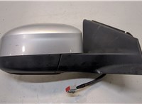  Зеркало боковое Ford Mondeo 4 2007-2015 20274247 #2