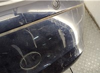 Бампер Mercedes CLK W209 2002-2009 20274249 #3