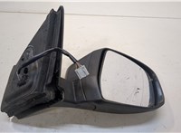  Зеркало боковое Ford Mondeo 4 2007-2015 20274251 #1