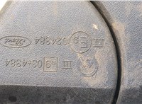  Зеркало боковое Ford Mondeo 4 2007-2015 20274251 #4