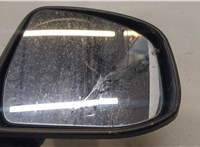  Зеркало боковое Ford Mondeo 4 2007-2015 20274251 #6