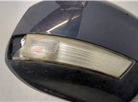  Зеркало боковое Ford Mondeo 4 2007-2015 20274251 #7