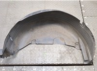  Защита арок (подкрылок) Citroen Berlingo 2012- 20274254 #1