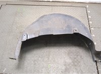 Защита арок (подкрылок) Citroen Berlingo 2012- 20274254 #2