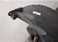 9680450380 Защита арок (подкрылок) Citroen Berlingo 2012-2018 20274254 #4