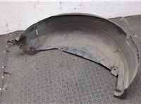 9680450380 Защита арок (подкрылок) Citroen Berlingo 2012-2018 20274254 #5