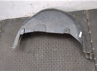 9680450380 Защита арок (подкрылок) Citroen Berlingo 2012-2018 20274254 #6