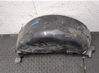 9680450380 Защита арок (подкрылок) Citroen Berlingo 2012-2018 20274254 #7