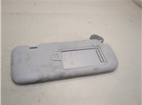  Козырек солнцезащитный Cadillac Escalade 2 2000-2006 20274257 #1