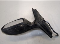  Зеркало боковое Ford Mondeo 4 2007-2015 20274260 #1