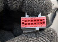  Зеркало боковое Ford Mondeo 4 2007-2015 20274260 #3