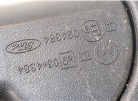  Зеркало боковое Ford Mondeo 4 2007-2015 20274260 #4
