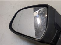  Зеркало боковое Ford Mondeo 4 2007-2015 20274260 #6