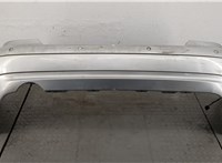  Бампер Mercedes CLK W208 1997-2002 20274259 #1