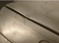  Бампер Mercedes CLK W208 1997-2002 20274259 #7