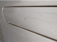  Бампер Mercedes CLK W208 1997-2002 20274259 #8