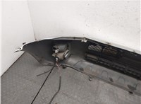  Бампер Toyota RAV 4 2000-2005 20274261 #2