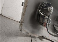  Бампер Toyota RAV 4 2000-2005 20274261 #3